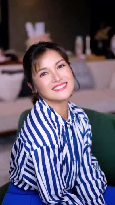 Camille Prats 