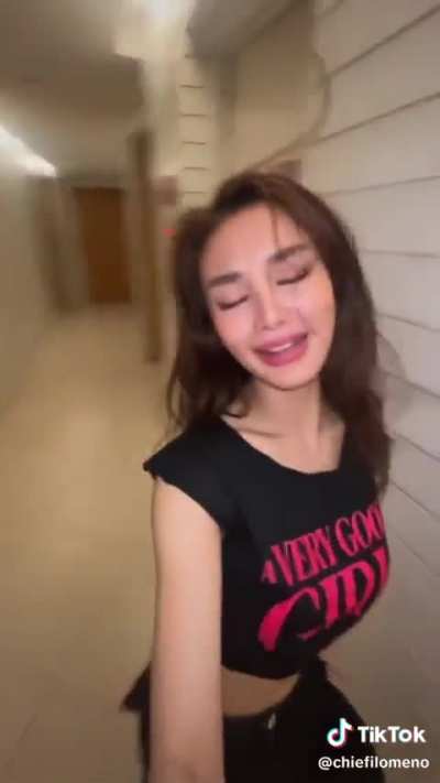 Chie Filomeno