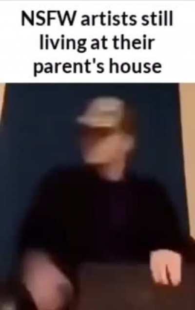 (Insert a title that’s a funny play on words here)