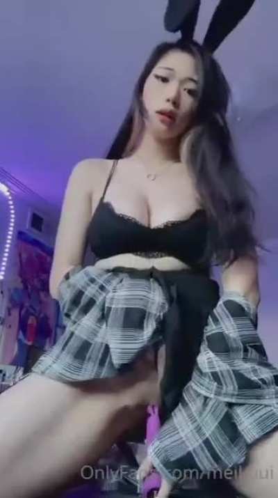 meikoui