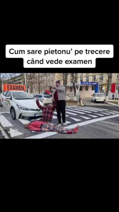 rip