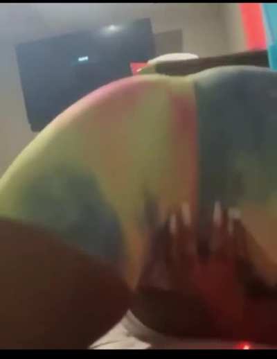 🤤