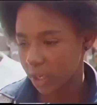 42 years ago finally getting justice