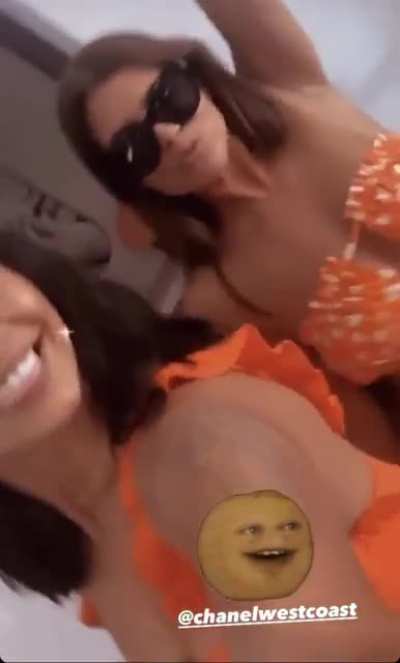 😎