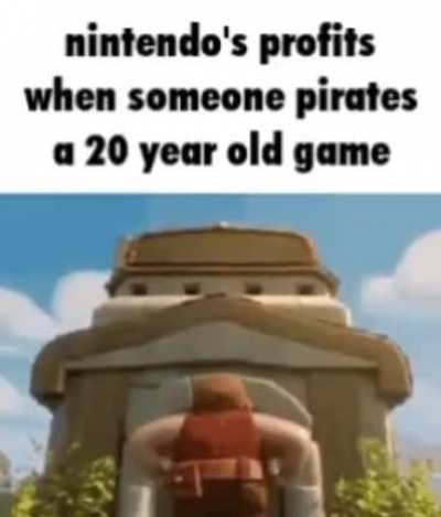 nintendo.