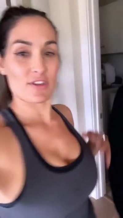 Tight top