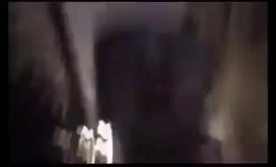 AAAAAAAAAAAAAAAAAAAAAAAAAAA