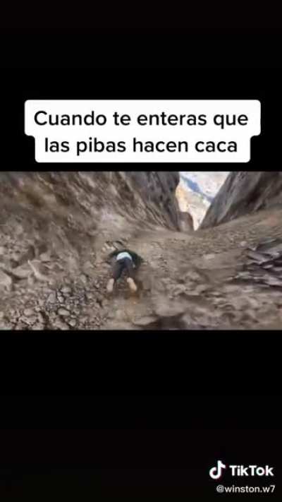 noooooo