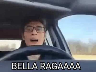 Gif che potrebbe tornare utile