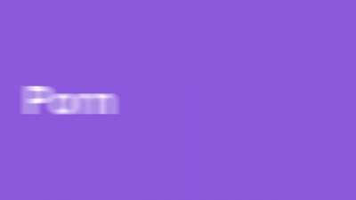 Is this sub dead