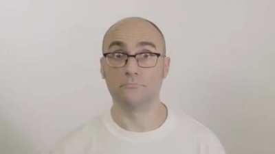 Vsauce is no longer in service