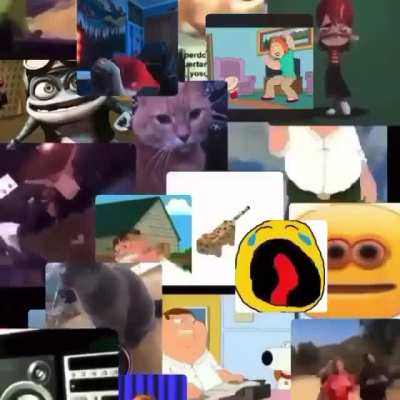 Experiment #3789