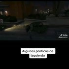 Perdón
