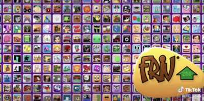 Tuvimos buena infancia :)