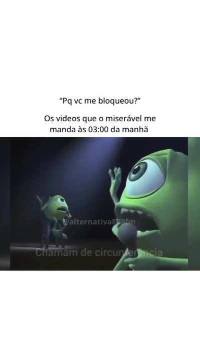 melancia 