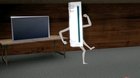 cursed_console