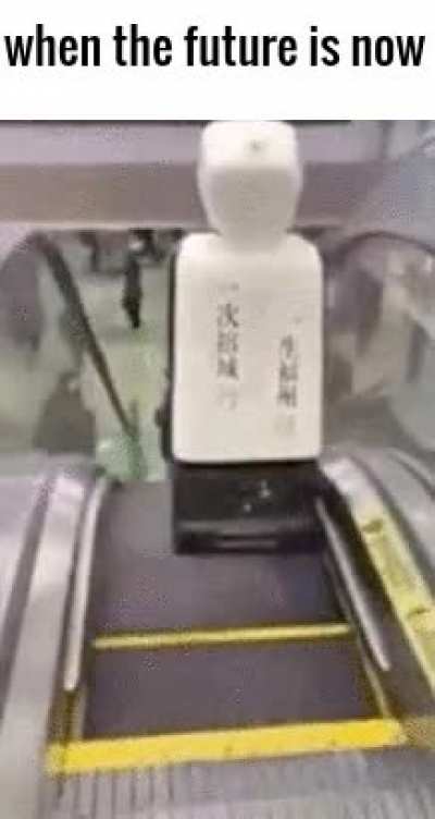 Elon was right ..