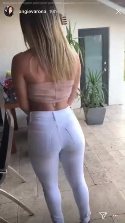 Tb
