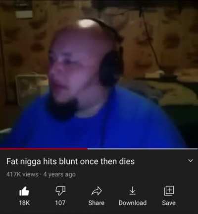 real
