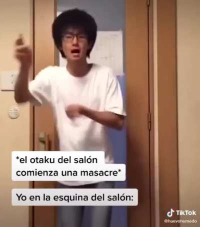 si soy