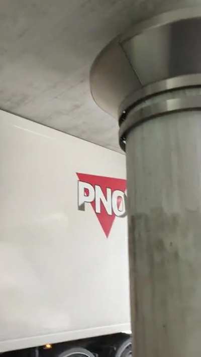 Решение-то очень простое