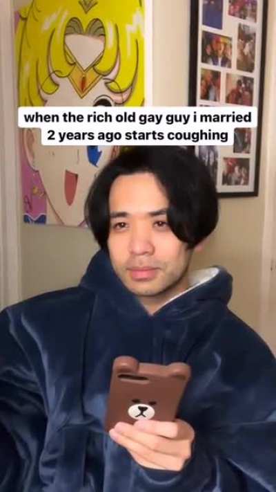 gay💃irl