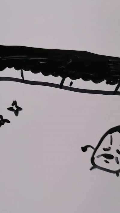 Josuke