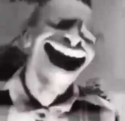 blursed_entity?