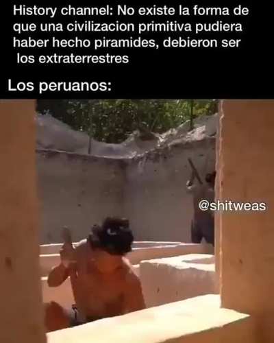 🗿😳