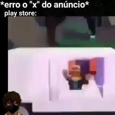 No