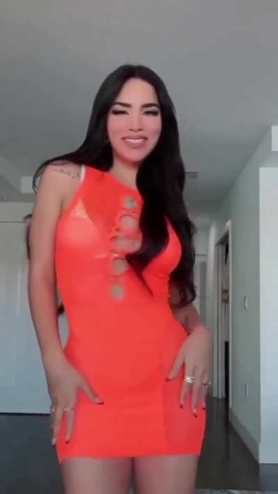 🧡😍