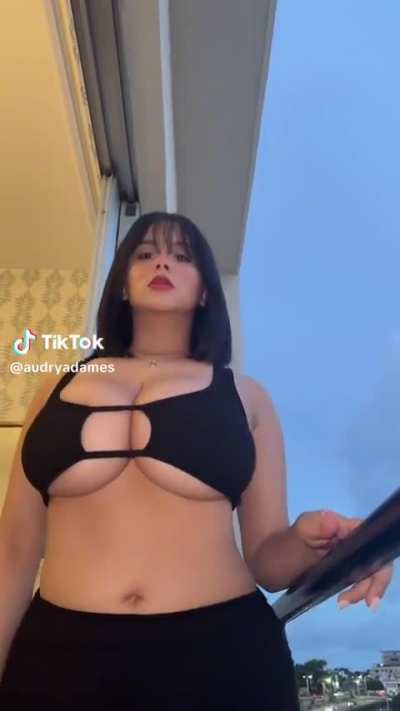 @aundryadames