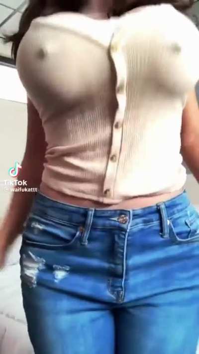 @waifukattt
