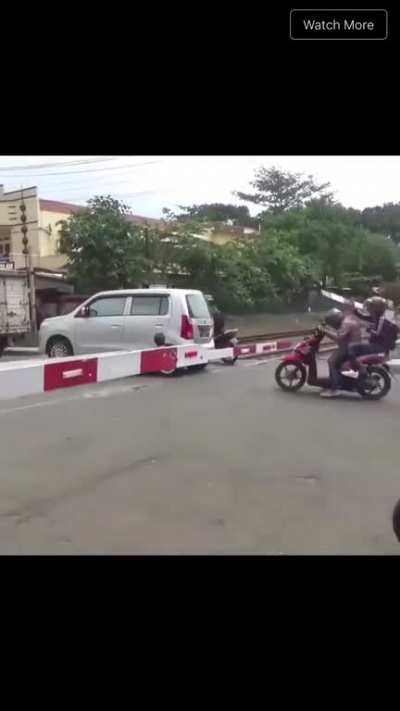 Limbo
