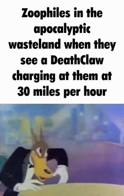 Awooga