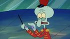 The half time show the NFL didn't want us to see