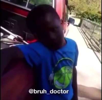 Cum warriors