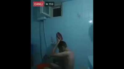 EY TÜRK GENÇL<wbr>İĞİ..<wbr>.