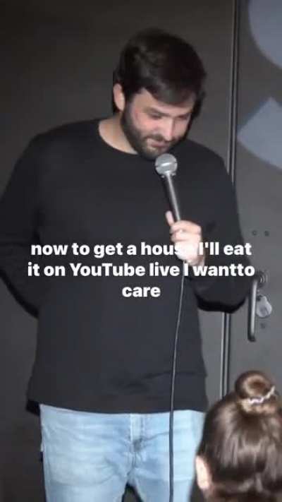 You got the wrong guy.