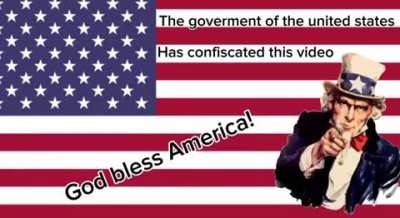 U.S.A