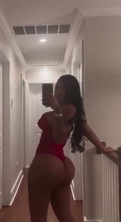 🍎🍎🍎🍎🍓🍓