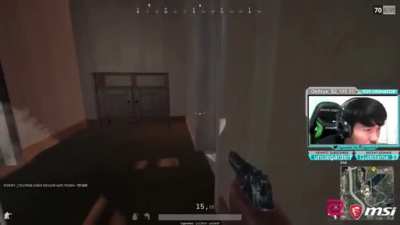 Forever my favorite gaming video