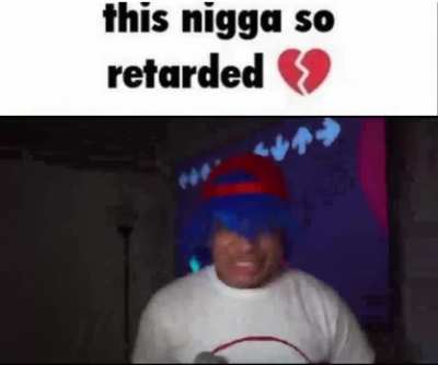 so reterd....💔💔💔