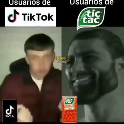 AgiotasClub - Video #0277