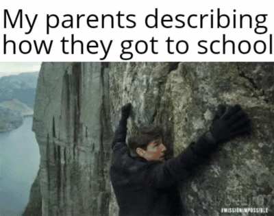 Tom Cruise