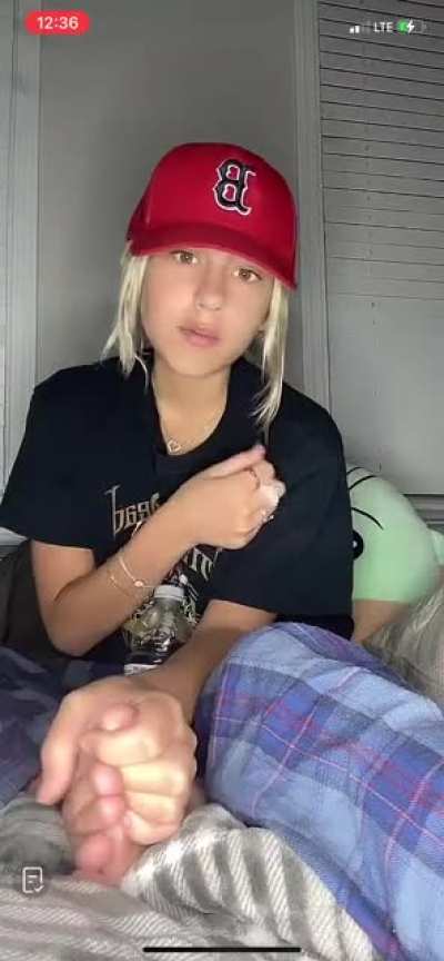 Animecargurl