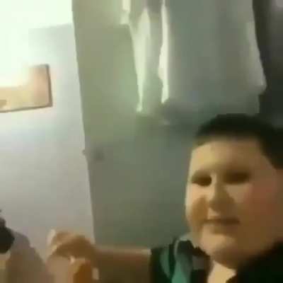 Espagu....