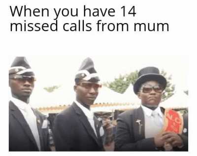 Bruh
