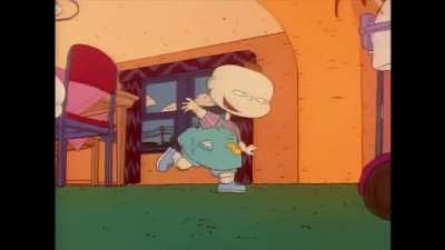 Rugrats