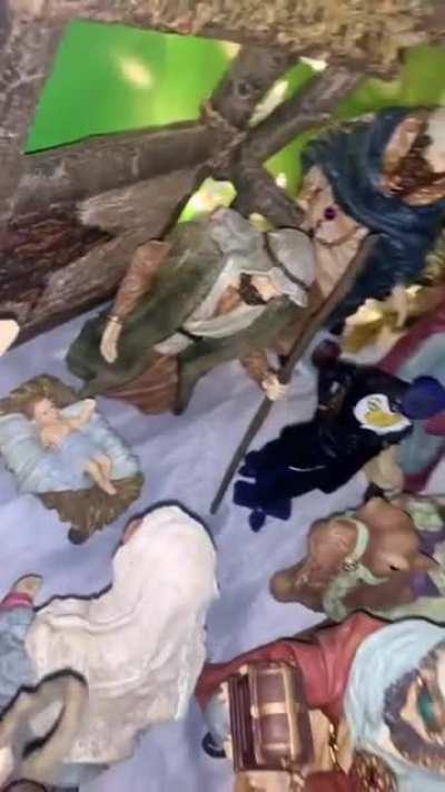 oi josuke